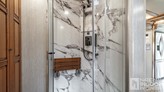 bottom-slider-img