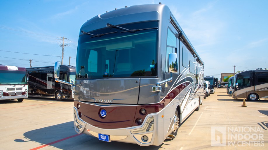 product-slider-img