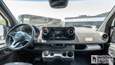 bottom-slider-img