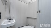 bottom-slider-img