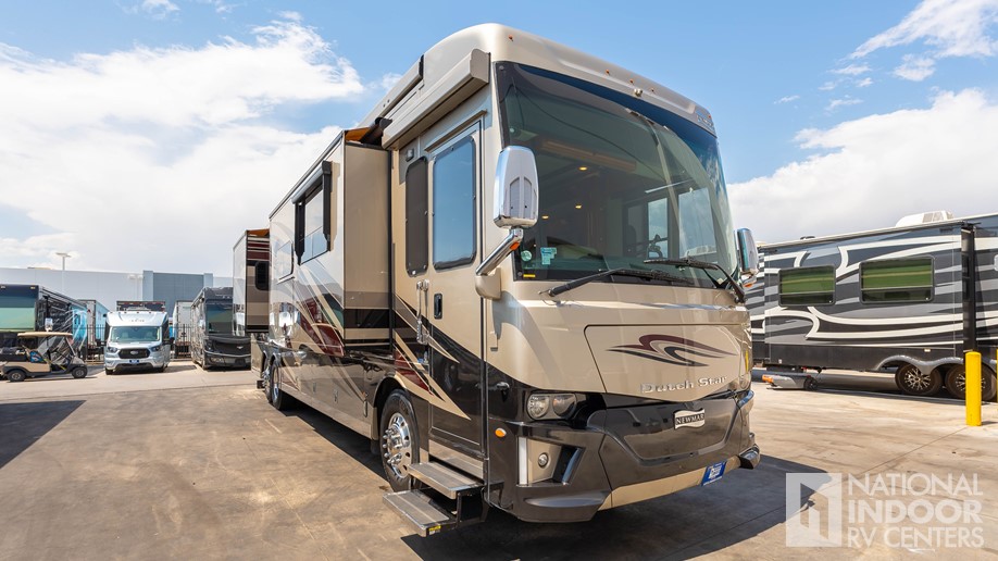 product-slider-img