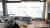 bottom-slider-img