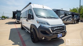 Similar Result : 2025 Panoramic Rv Corporation Panoramic Rv PANORAMIC CLASSIC Thumbnail