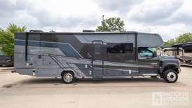 Similar Result : 2026 Coachmen Entourage 330DSC Thumbnail