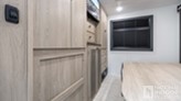 bottom-slider-img