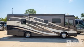 Similar Result : 2021 Newmar Kountry Star 3412 Thumbnail