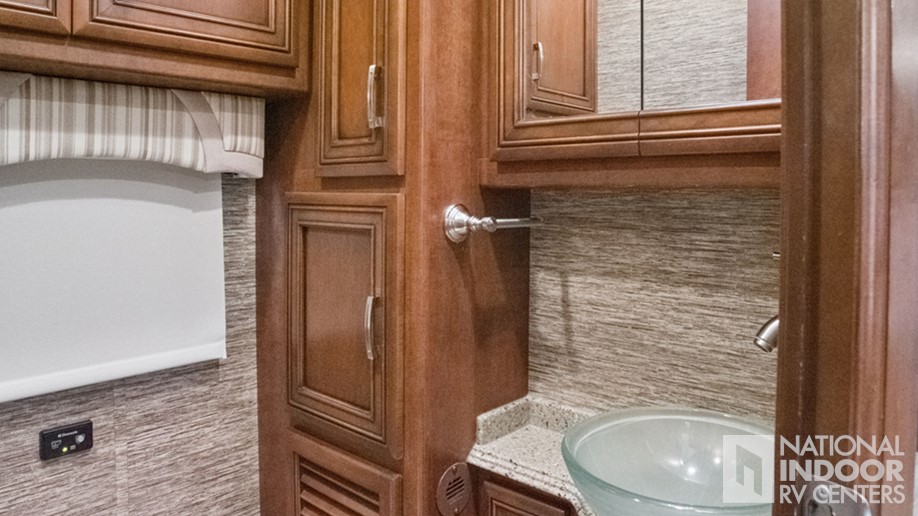 product-slider-img