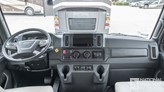 bottom-slider-img