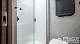 bottom-slider-img