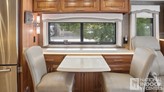 bottom-slider-img