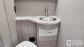 bottom-slider-img