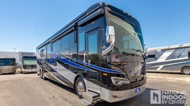 Similar Result : 2019 Tiffin Motorhomes Allegro Bus 45OPP Thumbnail