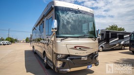Similar Result : 2019 Newmar Dutch Star 4018 Thumbnail