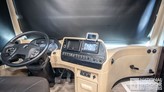 bottom-slider-img