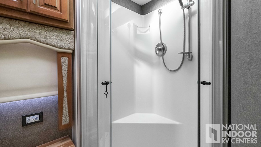 product-slider-img
