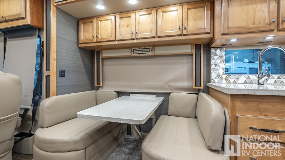 product-slider-img