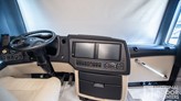 bottom-slider-img