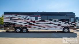 Similar Result : 2024 Tiffin Motorhomes Zephyr 45Z Thumbnail