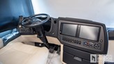 bottom-slider-img