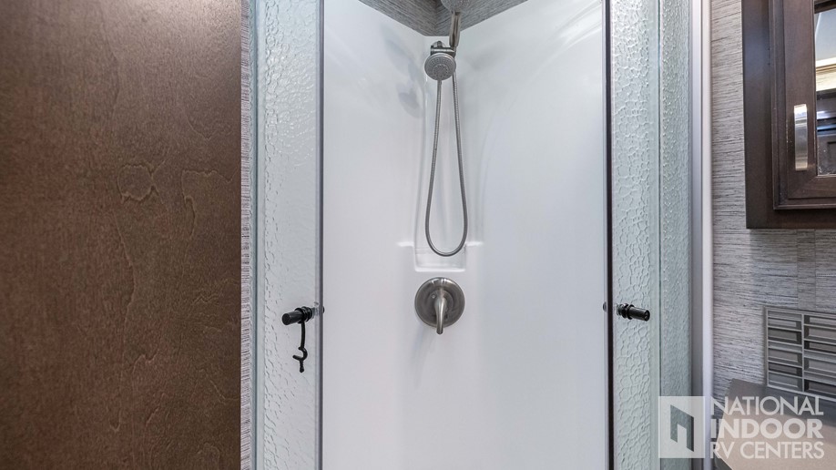 product-slider-img