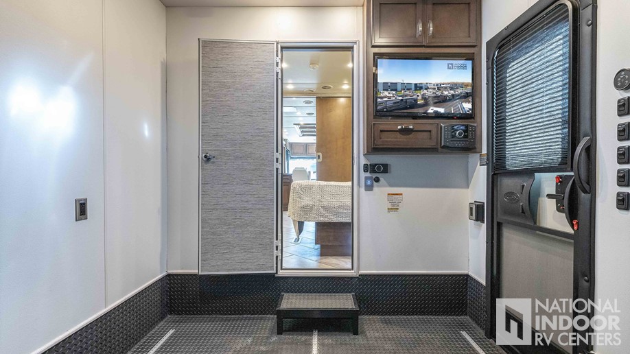product-slider-img