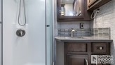 bottom-slider-img