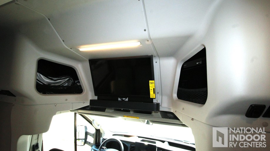 product-slider-img