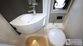 bottom-slider-img