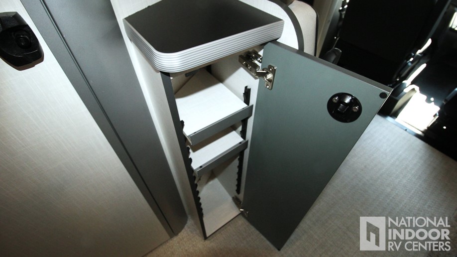 product-slider-img
