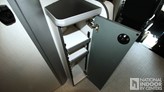 bottom-slider-img