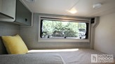 bottom-slider-img