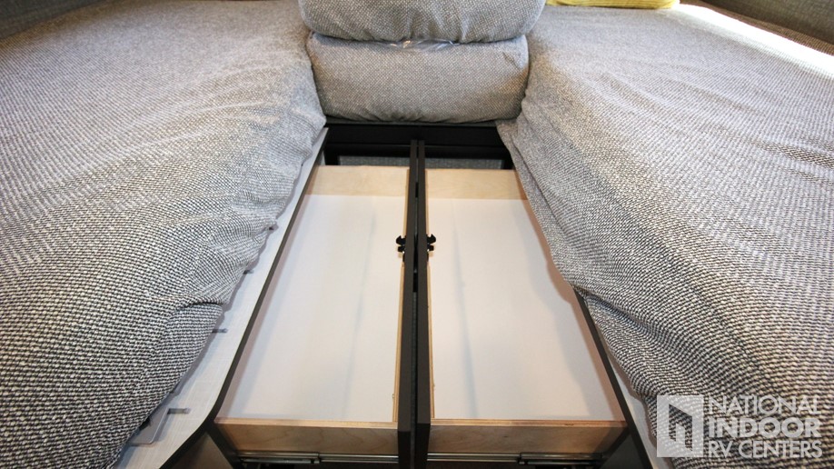 product-slider-img