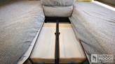 bottom-slider-img