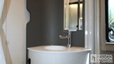 bottom-slider-img