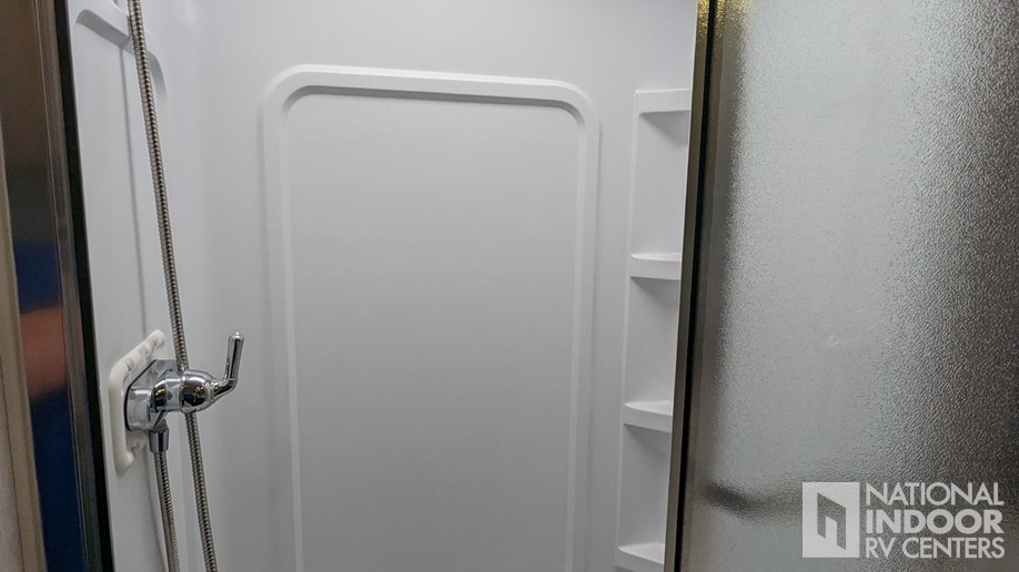 product-slider-img