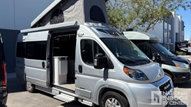 inventory-product-img