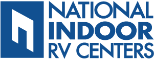 NIRVC Logo