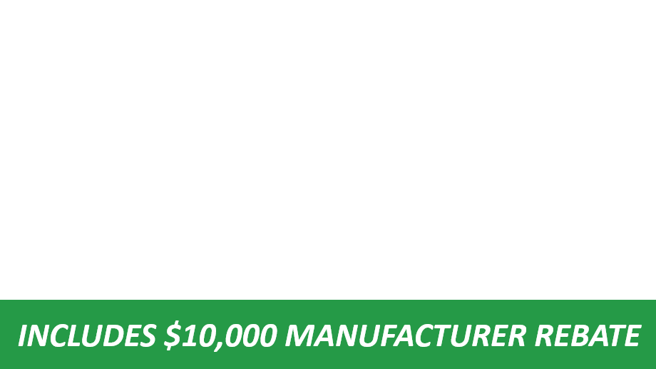 inventory-product-img