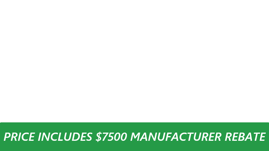 inventory-product-img