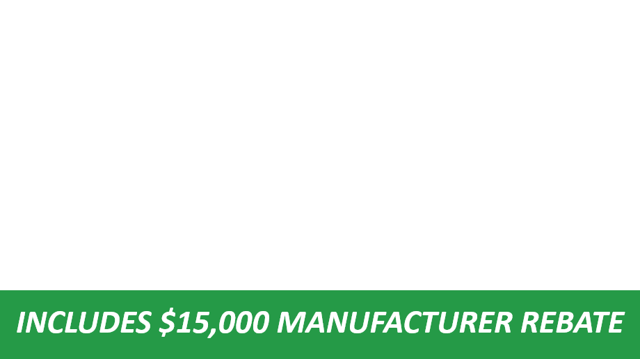 inventory-product-img