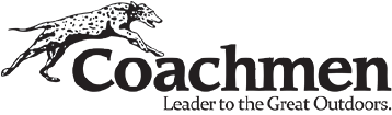 Coachmen RV Logo