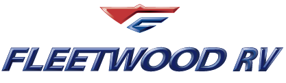 Fleetwood RV Logo