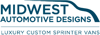 Midwest Automotive Designs Logo