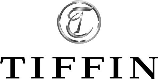 Tiffin Motorhomes Logo