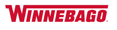 Winnebago Logo